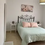 Апартаменты Apartamento Coral
