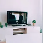 Апартаменты Apartamento Coral *