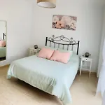 Apartamento Coral Торрокс-Коста