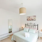 Apartamento Coral Торрокс-Коста