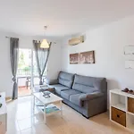 Apartamento Coral * Торрокс-Коста
