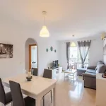Apartamento Coral * Торрокс-Коста