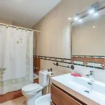 Apartamento Coral Апартаменты *