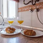 Apartamento Coral Апартаменты Торрокс-Коста