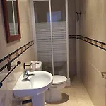 Apartamento Coral Апартаменты *