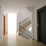 Apartamento Coral Торрокс-Коста